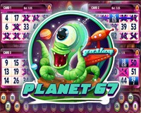 Playtech - игровой автомат онлайн от Various с RTP 96.92%